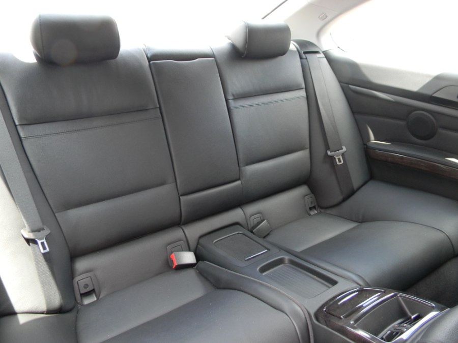 2013 BMW 3 Series 2dr Cpe 328i xDrive AWD SULEV, available for sale in Paterson, New Jersey | DZ Automall. Paterson, New Jersey 2013 BMW 3 Series 2dr Cpe 328i xDrive AWD SULEV, available for sale in Paterson, New Jersey | DZ Automall. Paterson, New Jersey