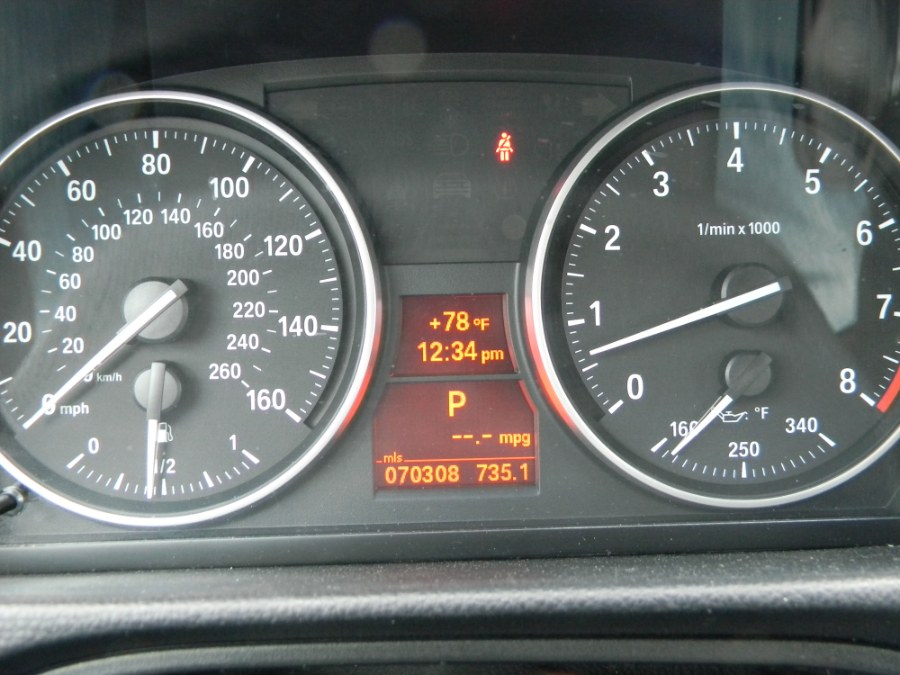 2013 BMW 3 Series 2dr Cpe 328i xDrive AWD SULEV, available for sale in Paterson, New Jersey | DZ Automall. Paterson, New Jersey 2013 BMW 3 Series 2dr Cpe 328i xDrive AWD SULEV, available for sale in Paterson, New Jersey | DZ Automall. Paterson, New Jersey