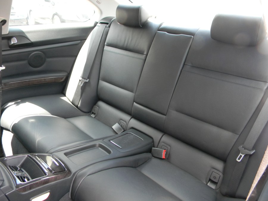 2013 BMW 3 Series 2dr Cpe 328i xDrive AWD SULEV, available for sale in Paterson, New Jersey | DZ Automall. Paterson, New Jersey 2013 BMW 3 Series 2dr Cpe 328i xDrive AWD SULEV, available for sale in Paterson, New Jersey | DZ Automall. Paterson, New Jersey