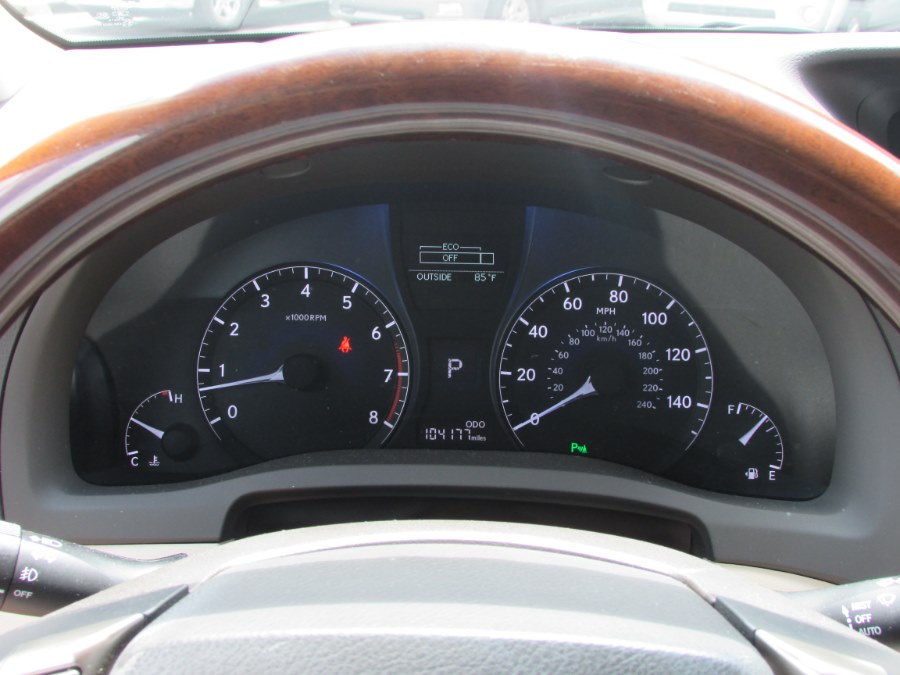 2014 Lexus RX 350 AWD 4dr, available for sale in East Windsor, Connecticut | United Auto Sales of E Windsor, Inc. East Windsor, Connecticut 2014 Lexus RX 350 AWD 4dr, available for sale in East Windsor, Connecticut | United Auto Sales of E Windsor, Inc. East Windsor, Connecticut