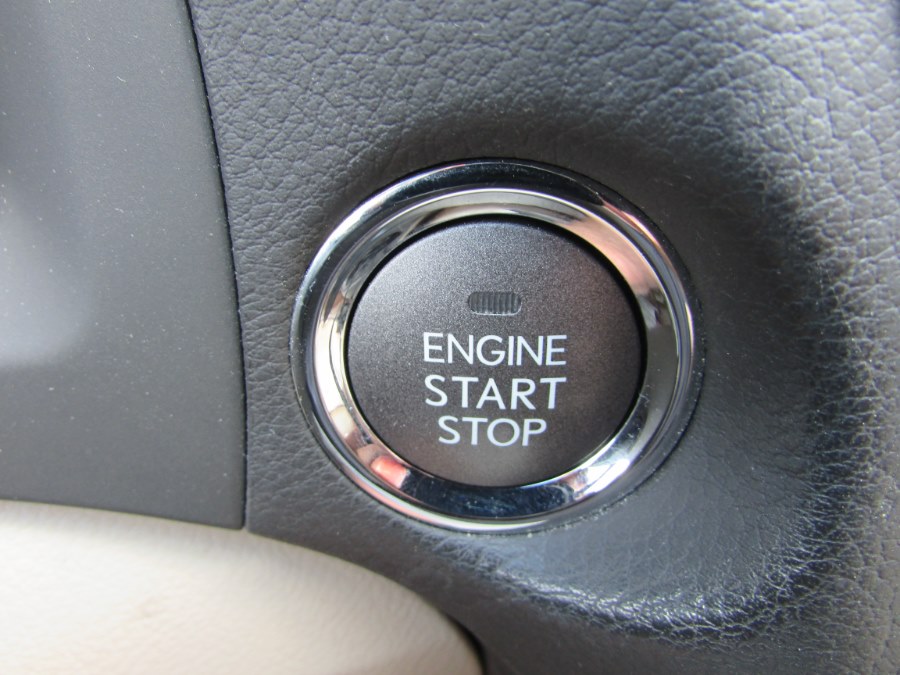 2014 Lexus RX 350 AWD 4dr, available for sale in East Windsor, Connecticut | United Auto Sales of E Windsor, Inc. East Windsor, Connecticut 2014 Lexus RX 350 AWD 4dr, available for sale in East Windsor, Connecticut | United Auto Sales of E Windsor, Inc. East Windsor, Connecticut