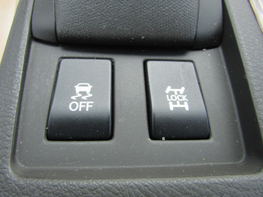 2014 Lexus RX 350 AWD 4dr, available for sale in East Windsor, Connecticut | United Auto Sales of E Windsor, Inc. East Windsor, Connecticut 2014 Lexus RX 350 AWD 4dr, available for sale in East Windsor, Connecticut | United Auto Sales of E Windsor, Inc. East Windsor, Connecticut