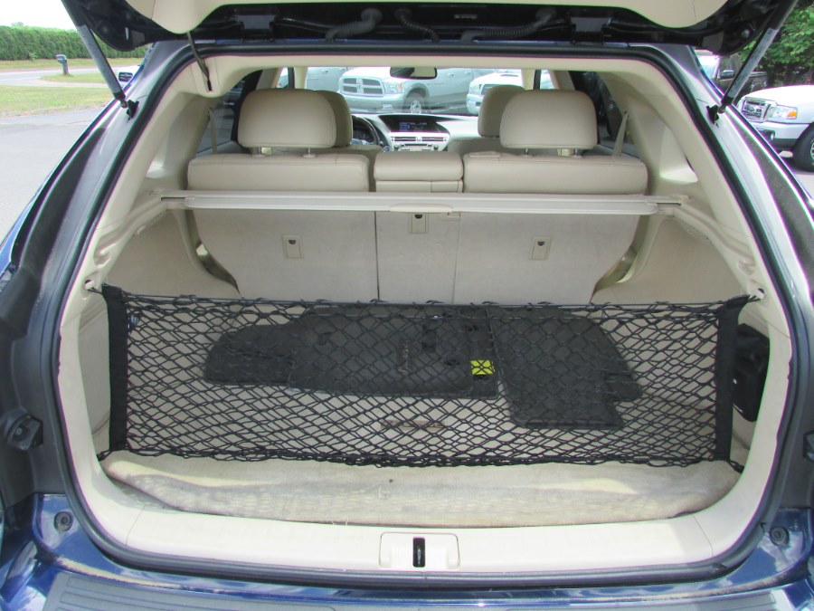 2014 Lexus RX 350 AWD 4dr, available for sale in East Windsor, Connecticut | United Auto Sales of E Windsor, Inc. East Windsor, Connecticut 2014 Lexus RX 350 AWD 4dr, available for sale in East Windsor, Connecticut | United Auto Sales of E Windsor, Inc. East Windsor, Connecticut