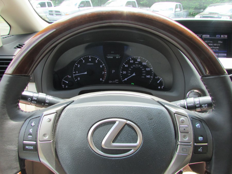 2014 Lexus RX 350 AWD 4dr, available for sale in East Windsor, Connecticut | United Auto Sales of E Windsor, Inc. East Windsor, Connecticut 2014 Lexus RX 350 AWD 4dr, available for sale in East Windsor, Connecticut | United Auto Sales of E Windsor, Inc. East Windsor, Connecticut