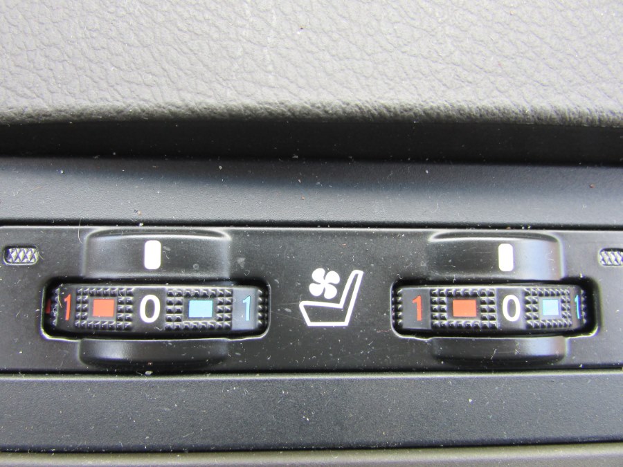 2014 Lexus RX 350 AWD 4dr, available for sale in East Windsor, Connecticut | United Auto Sales of E Windsor, Inc. East Windsor, Connecticut 2014 Lexus RX 350 AWD 4dr, available for sale in East Windsor, Connecticut | United Auto Sales of E Windsor, Inc. East Windsor, Connecticut