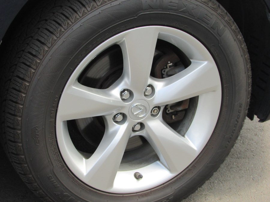 2014 Lexus RX 350 AWD 4dr, available for sale in East Windsor, Connecticut | United Auto Sales of E Windsor, Inc. East Windsor, Connecticut 2014 Lexus RX 350 AWD 4dr, available for sale in East Windsor, Connecticut | United Auto Sales of E Windsor, Inc. East Windsor, Connecticut