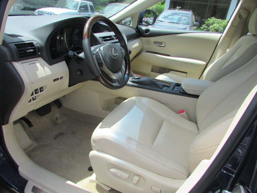 2014 Lexus RX 350 AWD 4dr, available for sale in East Windsor, Connecticut | United Auto Sales of E Windsor, Inc. East Windsor, Connecticut 2014 Lexus RX 350 AWD 4dr, available for sale in East Windsor, Connecticut | United Auto Sales of E Windsor, Inc. East Windsor, Connecticut