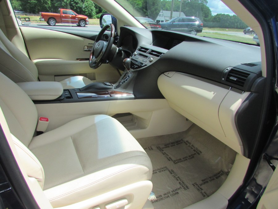 2014 Lexus RX 350 AWD 4dr, available for sale in East Windsor, Connecticut | United Auto Sales of E Windsor, Inc. East Windsor, Connecticut 2014 Lexus RX 350 AWD 4dr, available for sale in East Windsor, Connecticut | United Auto Sales of E Windsor, Inc. East Windsor, Connecticut