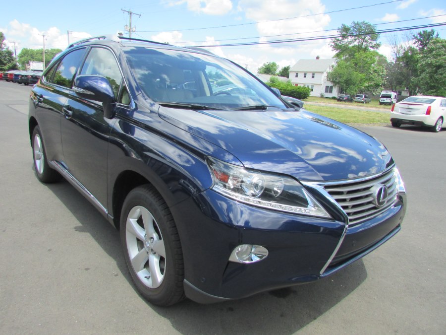 2014 Lexus RX 350 AWD 4dr, available for sale in East Windsor, Connecticut | United Auto Sales of E Windsor, Inc. East Windsor, Connecticut 2014 Lexus RX 350 AWD 4dr, available for sale in East Windsor, Connecticut | United Auto Sales of E Windsor, Inc. East Windsor, Connecticut
