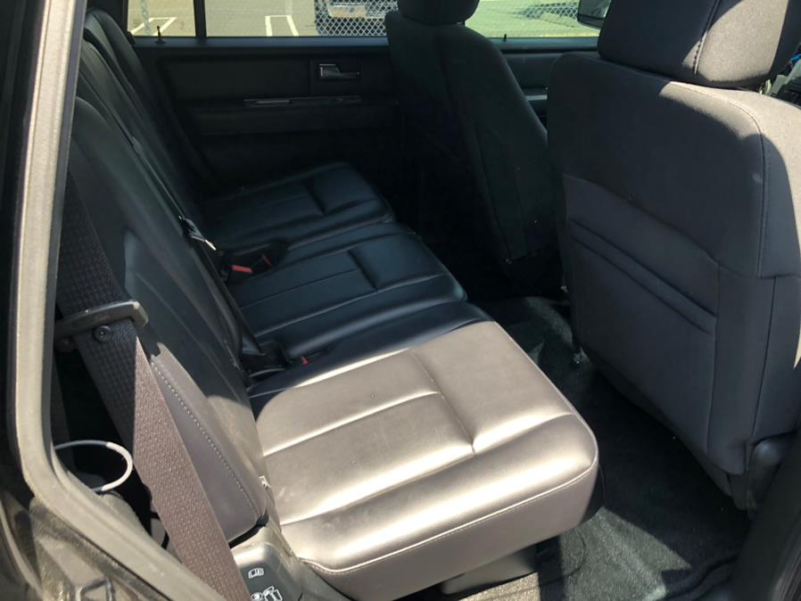 2016 Ford Expedition 4WD 4dr XL Interceptor, available for sale in Milford, Connecticut | Chip's Auto Sales Inc. Milford, Connecticut 2016 Ford Expedition 4WD 4dr XL Interceptor, available for sale in Milford, Connecticut | Chip's Auto Sales Inc. Milford, Connecticut