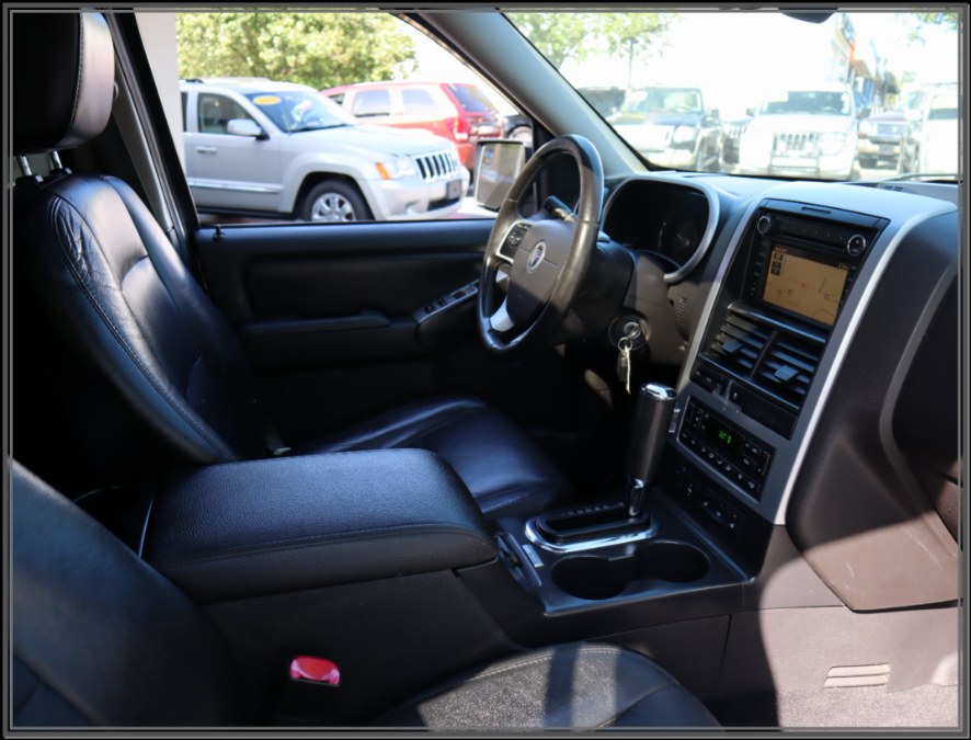 2008 Mercury Mountaineer AWD 4dr V6 Premier, available for sale in Huntington Station, New York | My Auto Inc.. Huntington Station, New York 2008 Mercury Mountaineer AWD 4dr V6 Premier, available for sale in Huntington Station, New York | My Auto Inc.. Huntington Station, New York