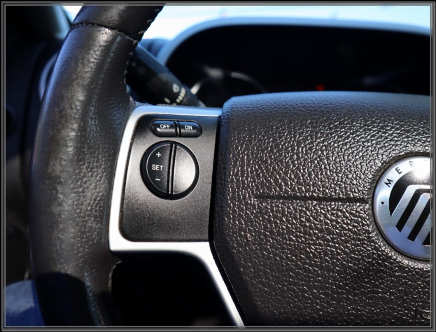 2008 Mercury Mountaineer AWD 4dr V6 Premier, available for sale in Huntington Station, New York | My Auto Inc.. Huntington Station, New York 2008 Mercury Mountaineer AWD 4dr V6 Premier, available for sale in Huntington Station, New York | My Auto Inc.. Huntington Station, New York