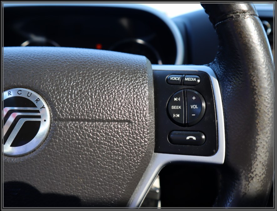 2008 Mercury Mountaineer AWD 4dr V6 Premier, available for sale in Huntington Station, New York | My Auto Inc.. Huntington Station, New York 2008 Mercury Mountaineer AWD 4dr V6 Premier, available for sale in Huntington Station, New York | My Auto Inc.. Huntington Station, New York