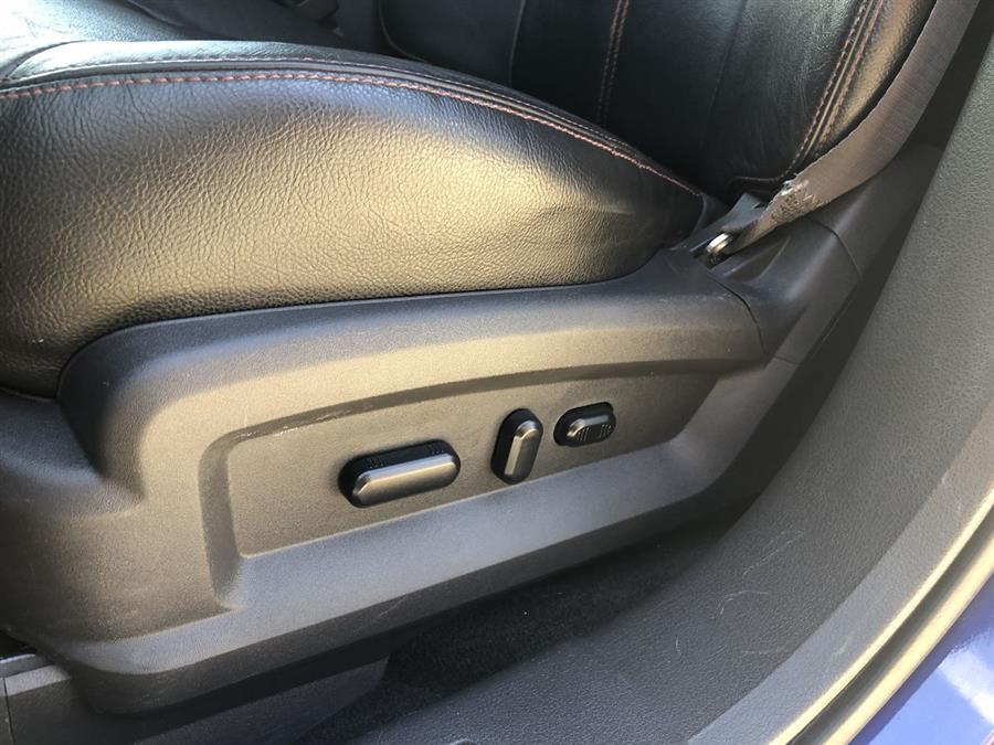 2014 Ford Edge 4dr Limited AWD, available for sale in Elida, Ohio | Josh's All Under Ten LLC. Elida, Ohio 2014 Ford Edge 4dr Limited AWD, available for sale in Elida, Ohio | Josh's All Under Ten LLC. Elida, Ohio