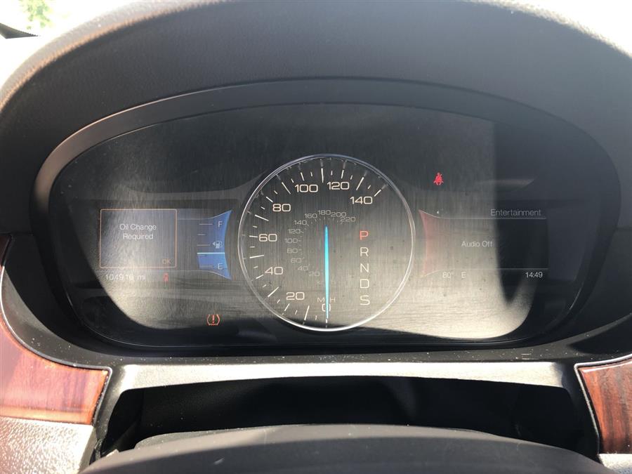 2014 Ford Edge 4dr Limited AWD, available for sale in Elida, Ohio | Josh's All Under Ten LLC. Elida, Ohio 2014 Ford Edge 4dr Limited AWD, available for sale in Elida, Ohio | Josh's All Under Ten LLC. Elida, Ohio