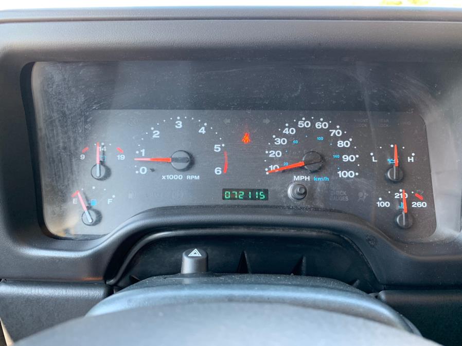 2005 Jeep Wrangler 2dr X, available for sale in South Windsor, Connecticut | Mike And Tony Auto Sales, Inc. South Windsor, Connecticut 2005 Jeep Wrangler 2dr X, available for sale in South Windsor, Connecticut | Mike And Tony Auto Sales, Inc. South Windsor, Connecticut