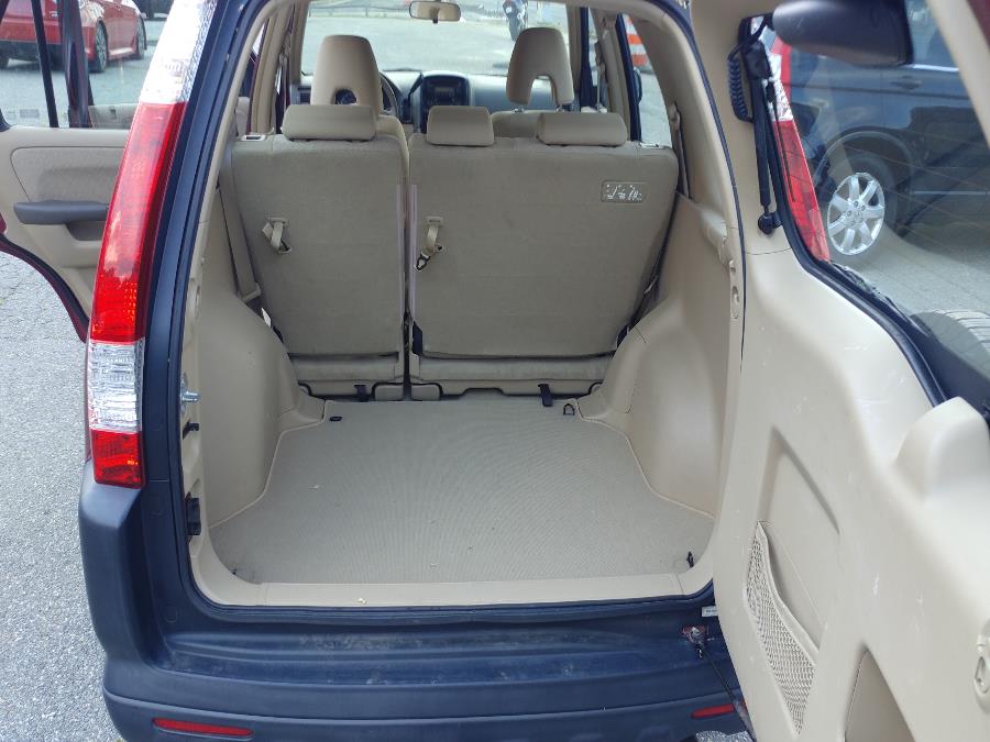 2006 Honda CR-V 4WD LX AT, available for sale in Chicopee, Massachusetts | Matts Auto Mall LLC. Chicopee, Massachusetts 2006 Honda CR-V 4WD LX AT, available for sale in Chicopee, Massachusetts | Matts Auto Mall LLC. Chicopee, Massachusetts