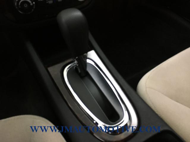 2015 Chevrolet Impala Limited 4dr Sdn LT, available for sale in Naugatuck, Connecticut | J&M Automotive Sls&Svc LLC. Naugatuck, Connecticut 2015 Chevrolet Impala Limited 4dr Sdn LT, available for sale in Naugatuck, Connecticut | J&M Automotive Sls&Svc LLC. Naugatuck, Connecticut