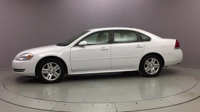 2015 Chevrolet Impala Limited 4dr Sdn LT, available for sale in Naugatuck, Connecticut | J&M Automotive Sls&Svc LLC. Naugatuck, Connecticut 2015 Chevrolet Impala Limited 4dr Sdn LT, available for sale in Naugatuck, Connecticut | J&M Automotive Sls&Svc LLC. Naugatuck, Connecticut