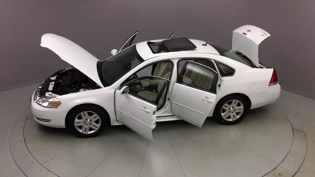 2015 Chevrolet Impala Limited 4dr Sdn LT, available for sale in Naugatuck, Connecticut | J&M Automotive Sls&Svc LLC. Naugatuck, Connecticut 2015 Chevrolet Impala Limited 4dr Sdn LT, available for sale in Naugatuck, Connecticut | J&M Automotive Sls&Svc LLC. Naugatuck, Connecticut