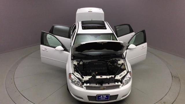 2015 Chevrolet Impala Limited 4dr Sdn LT, available for sale in Naugatuck, Connecticut | J&M Automotive Sls&Svc LLC. Naugatuck, Connecticut 2015 Chevrolet Impala Limited 4dr Sdn LT, available for sale in Naugatuck, Connecticut | J&M Automotive Sls&Svc LLC. Naugatuck, Connecticut