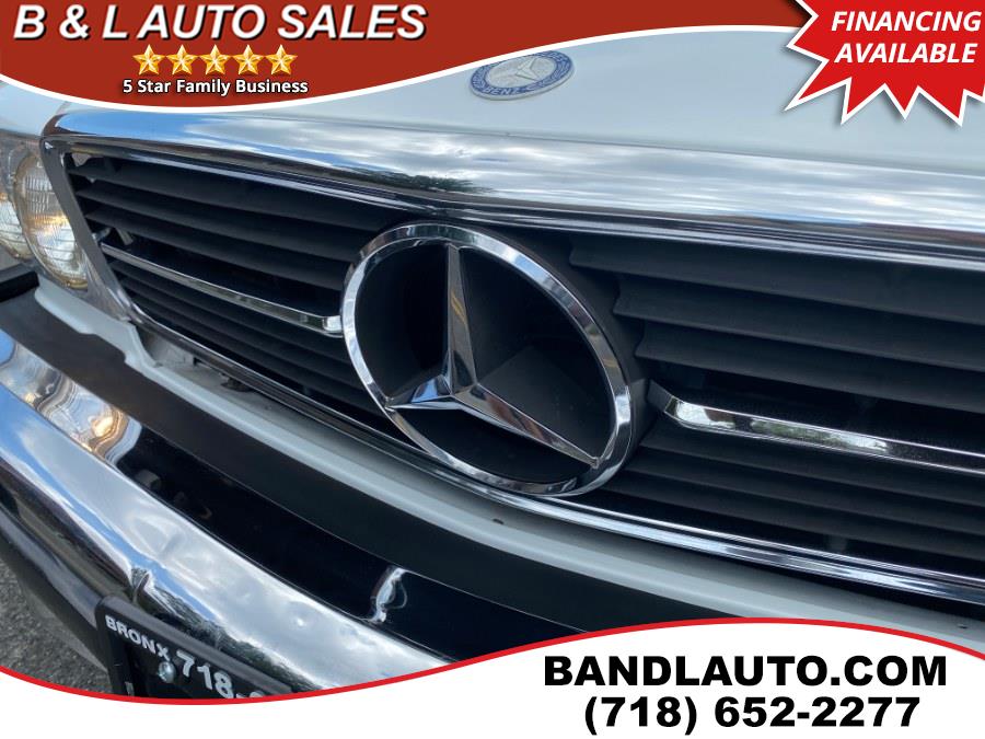 1989 Mercedes-Benz 560SL 2dr Roadster, available for sale in Bronx, New York | B & L Auto Sales LLC. Bronx, New York 1989 Mercedes-Benz 560SL 2dr Roadster, available for sale in Bronx, New York | B & L Auto Sales LLC. Bronx, New York