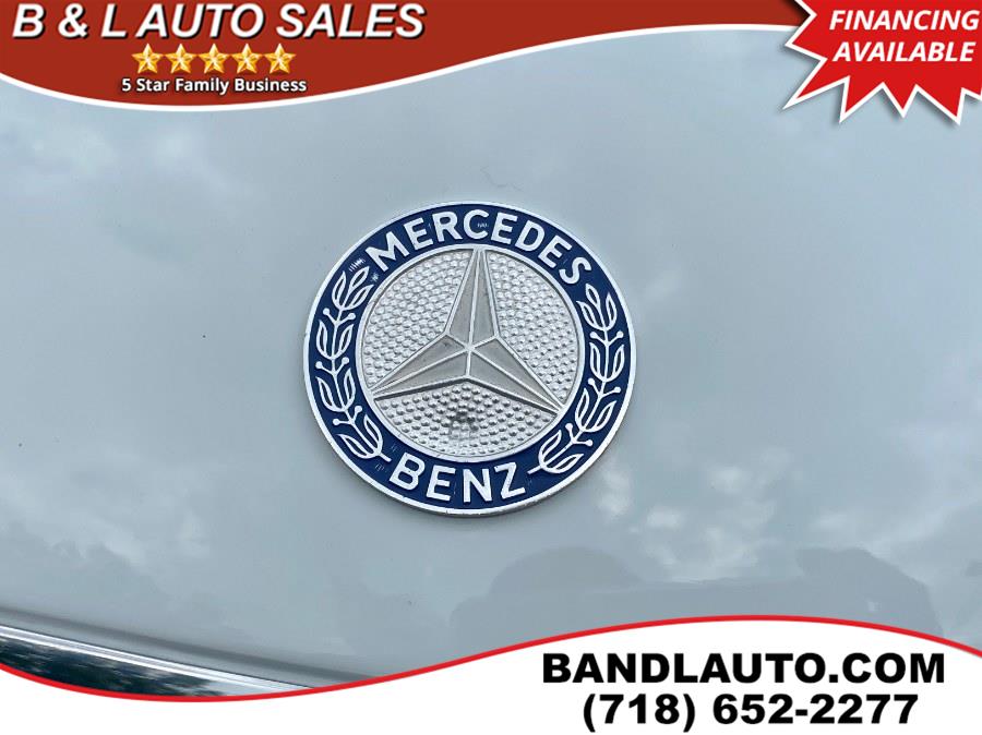 1989 Mercedes-Benz 560SL 2dr Roadster, available for sale in Bronx, New York | B & L Auto Sales LLC. Bronx, New York 1989 Mercedes-Benz 560SL 2dr Roadster, available for sale in Bronx, New York | B & L Auto Sales LLC. Bronx, New York