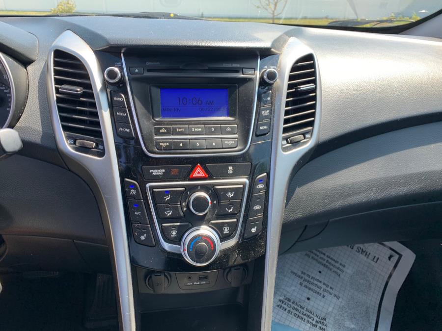 2013 Hyundai Elantra GT hatchback, available for sale in Bridgeport, Connecticut | CT Auto. Bridgeport, Connecticut 2013 Hyundai Elantra GT hatchback, available for sale in Bridgeport, Connecticut | CT Auto. Bridgeport, Connecticut