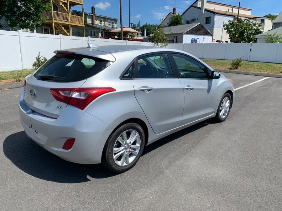 2013 Hyundai Elantra GT hatchback, available for sale in Bridgeport, Connecticut | CT Auto. Bridgeport, Connecticut 2013 Hyundai Elantra GT hatchback, available for sale in Bridgeport, Connecticut | CT Auto. Bridgeport, Connecticut