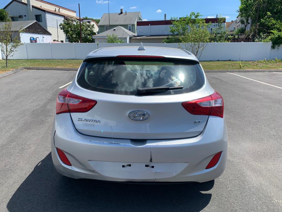 2013 Hyundai Elantra GT hatchback, available for sale in Bridgeport, Connecticut | CT Auto. Bridgeport, Connecticut 2013 Hyundai Elantra GT hatchback, available for sale in Bridgeport, Connecticut | CT Auto. Bridgeport, Connecticut