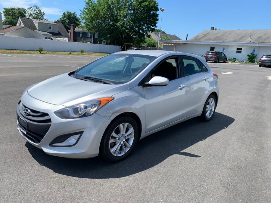 2013 Hyundai Elantra GT hatchback, available for sale in Bridgeport, Connecticut | CT Auto. Bridgeport, Connecticut 2013 Hyundai Elantra GT hatchback, available for sale in Bridgeport, Connecticut | CT Auto. Bridgeport, Connecticut