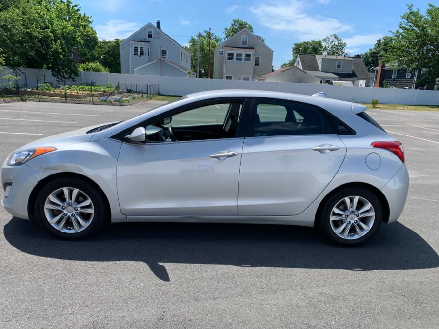 2013 Hyundai Elantra GT hatchback, available for sale in Bridgeport, Connecticut | CT Auto. Bridgeport, Connecticut 2013 Hyundai Elantra GT hatchback, available for sale in Bridgeport, Connecticut | CT Auto. Bridgeport, Connecticut