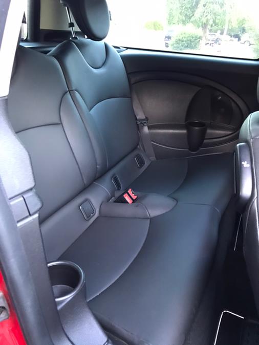 Used MINI Cooper Clubman 2dr Cpe 2011 | CarMart Auto Services. Farmingdale, New York Used MINI Cooper Clubman 2dr Cpe 2011 | CarMart Auto Services. Farmingdale, New York