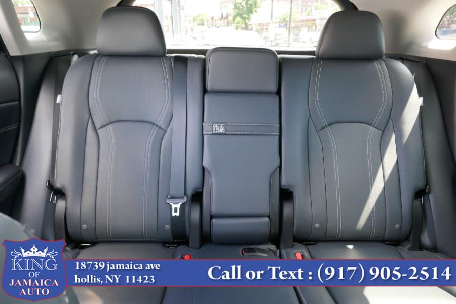 2017 Lexus RX RX 350 F Sport AWD, available for sale in Hollis, New York | King of Jamaica Auto Inc. Hollis, New York 2017 Lexus RX RX 350 F Sport AWD, available for sale in Hollis, New York | King of Jamaica Auto Inc. Hollis, New York