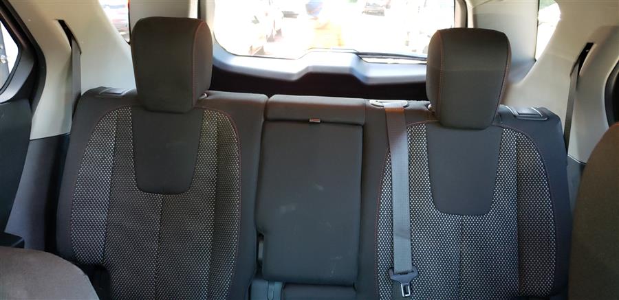 Used Chevrolet Equinox AWD 4dr LT 2013 | National Auto Brokers, Inc.. Waterbury, Connecticut Used Chevrolet Equinox AWD 4dr LT 2013 | National Auto Brokers, Inc.. Waterbury, Connecticut
