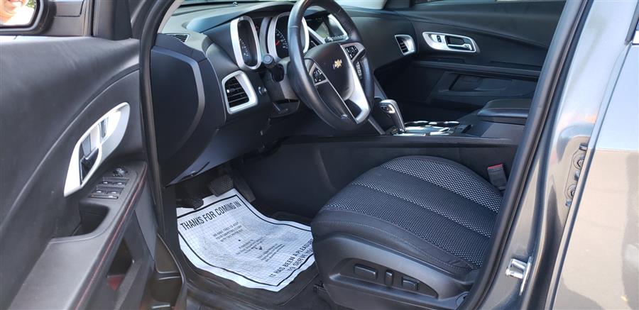 Used Chevrolet Equinox AWD 4dr LT 2013 | National Auto Brokers, Inc.. Waterbury, Connecticut Used Chevrolet Equinox AWD 4dr LT 2013 | National Auto Brokers, Inc.. Waterbury, Connecticut