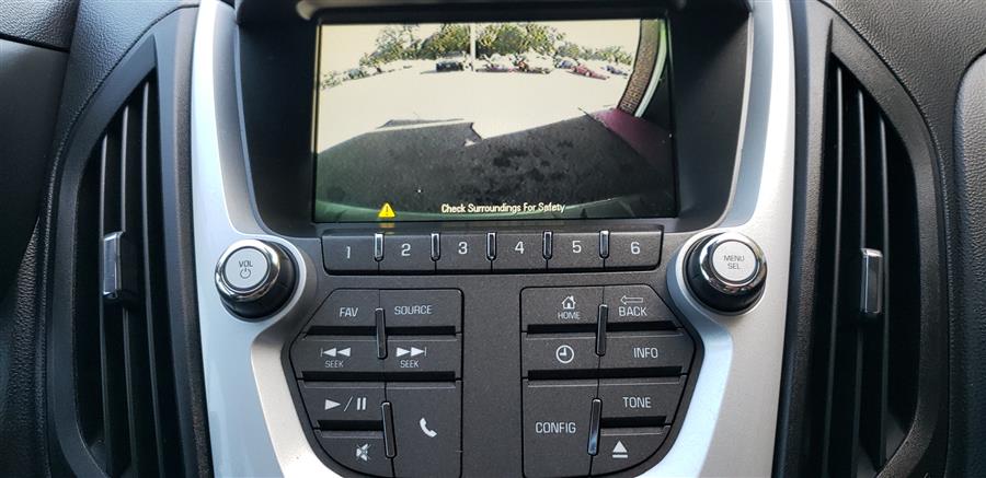 Used Chevrolet Equinox AWD 4dr LT 2013 | National Auto Brokers, Inc.. Waterbury, Connecticut Used Chevrolet Equinox AWD 4dr LT 2013 | National Auto Brokers, Inc.. Waterbury, Connecticut