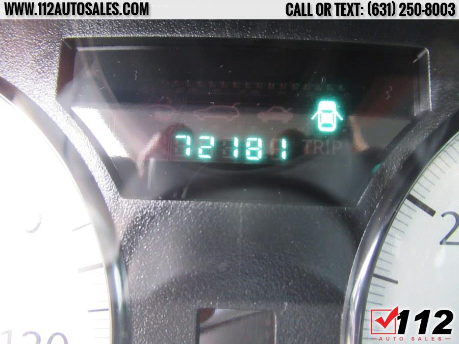 Used Chrysler 300 4dr Sdn Touring RWD 2010 | 112 Auto Sales. Patchogue, New York Used Chrysler 300 4dr Sdn Touring RWD 2010 | 112 Auto Sales. Patchogue, New York