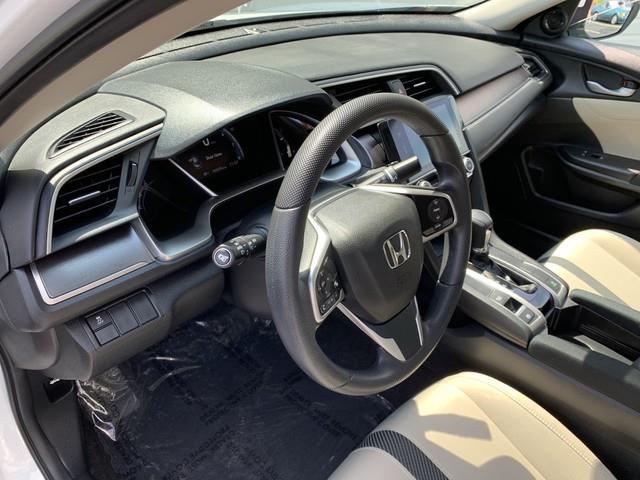 2017 Honda Civic Sedan EX-T, available for sale in Forestville, Maryland | Valentine Motor Company. Forestville, Maryland 2017 Honda Civic Sedan EX-T, available for sale in Forestville, Maryland | Valentine Motor Company. Forestville, Maryland