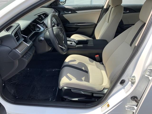 2017 Honda Civic Sedan EX-T, available for sale in Forestville, Maryland | Valentine Motor Company. Forestville, Maryland 2017 Honda Civic Sedan EX-T, available for sale in Forestville, Maryland | Valentine Motor Company. Forestville, Maryland