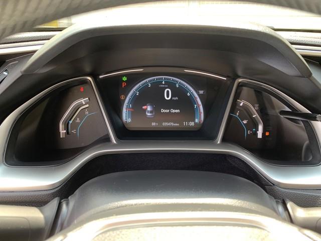 2017 Honda Civic Sedan EX-T, available for sale in Forestville, Maryland | Valentine Motor Company. Forestville, Maryland 2017 Honda Civic Sedan EX-T, available for sale in Forestville, Maryland | Valentine Motor Company. Forestville, Maryland
