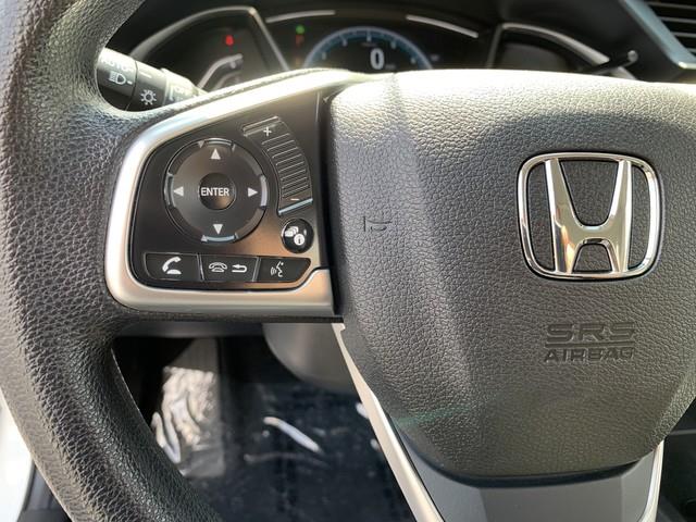 2017 Honda Civic Sedan EX-T, available for sale in Forestville, Maryland | Valentine Motor Company. Forestville, Maryland 2017 Honda Civic Sedan EX-T, available for sale in Forestville, Maryland | Valentine Motor Company. Forestville, Maryland