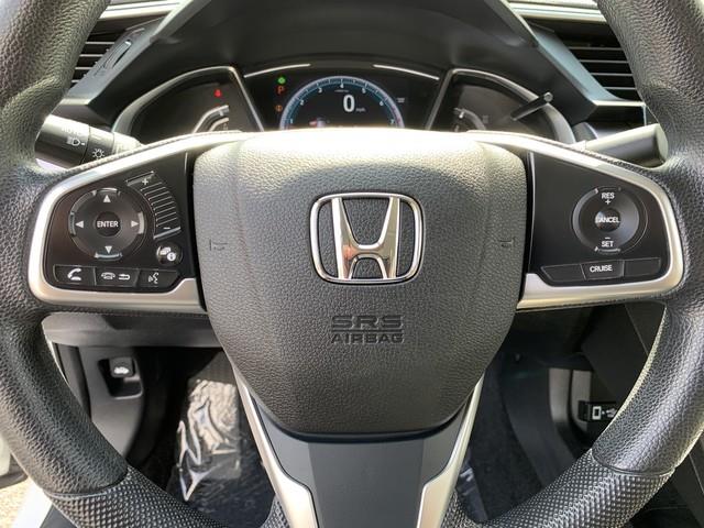 2017 Honda Civic Sedan EX-T, available for sale in Forestville, Maryland | Valentine Motor Company. Forestville, Maryland 2017 Honda Civic Sedan EX-T, available for sale in Forestville, Maryland | Valentine Motor Company. Forestville, Maryland