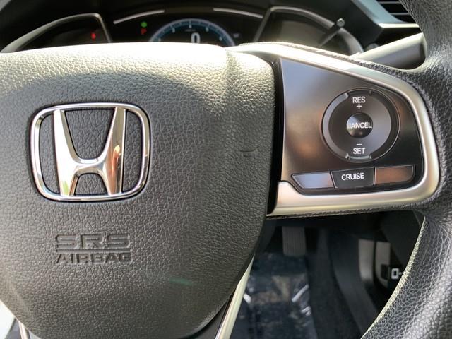 2017 Honda Civic Sedan EX-T, available for sale in Forestville, Maryland | Valentine Motor Company. Forestville, Maryland 2017 Honda Civic Sedan EX-T, available for sale in Forestville, Maryland | Valentine Motor Company. Forestville, Maryland