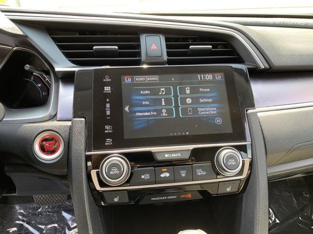 2017 Honda Civic Sedan EX-T, available for sale in Forestville, Maryland | Valentine Motor Company. Forestville, Maryland 2017 Honda Civic Sedan EX-T, available for sale in Forestville, Maryland | Valentine Motor Company. Forestville, Maryland