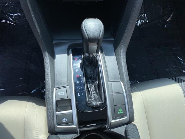 2017 Honda Civic Sedan EX-T, available for sale in Forestville, Maryland | Valentine Motor Company. Forestville, Maryland 2017 Honda Civic Sedan EX-T, available for sale in Forestville, Maryland | Valentine Motor Company. Forestville, Maryland