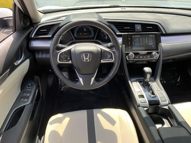 2017 Honda Civic Sedan EX-T, available for sale in Forestville, Maryland | Valentine Motor Company. Forestville, Maryland 2017 Honda Civic Sedan EX-T, available for sale in Forestville, Maryland | Valentine Motor Company. Forestville, Maryland