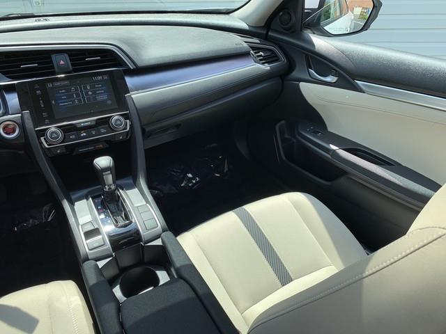 2017 Honda Civic Sedan EX-T, available for sale in Forestville, Maryland | Valentine Motor Company. Forestville, Maryland 2017 Honda Civic Sedan EX-T, available for sale in Forestville, Maryland | Valentine Motor Company. Forestville, Maryland