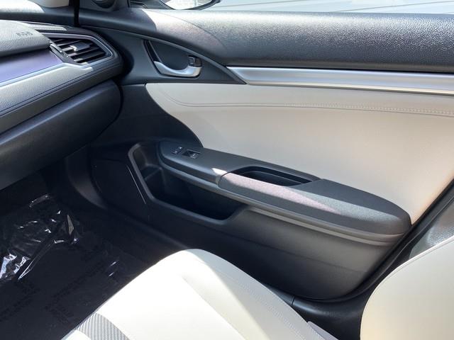 2017 Honda Civic Sedan EX-T, available for sale in Forestville, Maryland | Valentine Motor Company. Forestville, Maryland 2017 Honda Civic Sedan EX-T, available for sale in Forestville, Maryland | Valentine Motor Company. Forestville, Maryland