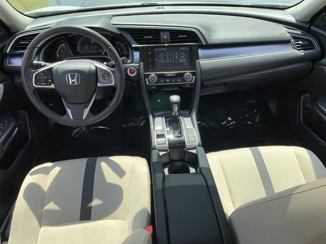 2017 Honda Civic Sedan EX-T, available for sale in Forestville, Maryland | Valentine Motor Company. Forestville, Maryland 2017 Honda Civic Sedan EX-T, available for sale in Forestville, Maryland | Valentine Motor Company. Forestville, Maryland
